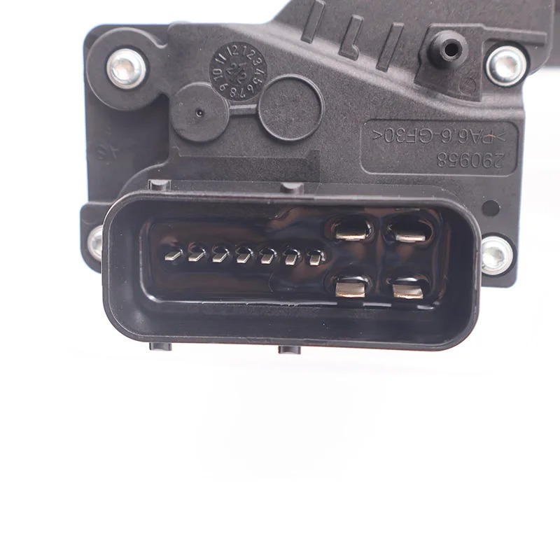 New Original LUK 0AM927769D DSG 7-speed Transmission Control Unit TCU TCM  for VW for  Transmission Control Module